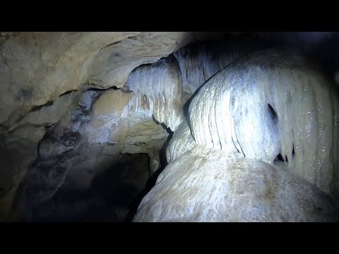 YouTube - Gaura Turcului