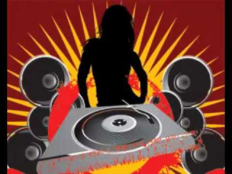 Paradox Factory   Power Of Love