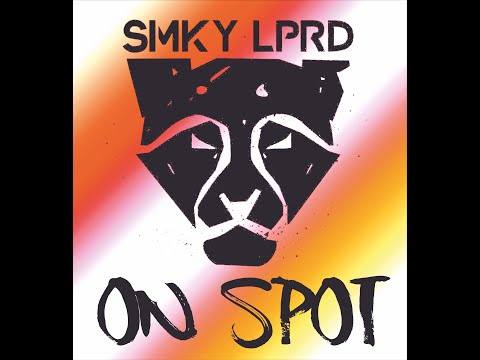 SMKY LPRD - ON SPOT