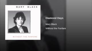 Diamond Days Music Video