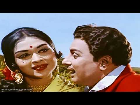 naan Paarthathile aval HD5.1 digital video song ‎@Rajesh Rajesh music HD channel 