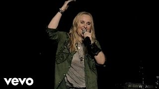 Melissa Etheridge - Indiana