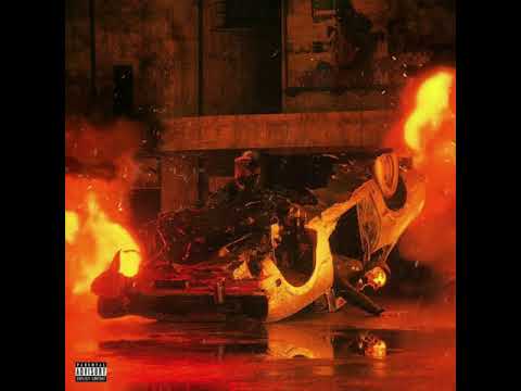 Zero 9:36 & Hollywood Undead - The End Remix (Long ver)