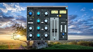 Video thumbnail for NoiseAsh Need 31102 : EQ with an attitude ! by ZozillaThaGreat
