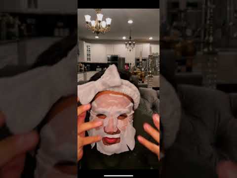 Me After Boys Night... | #shorts