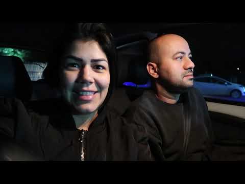 COMO É UM CINEMA DRIVE-IN