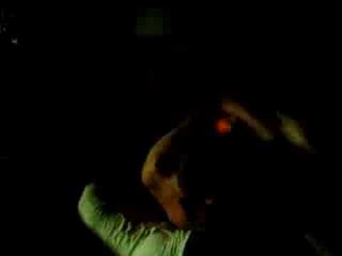 Scatologic Madness Possession em: Quem é o Cantor?