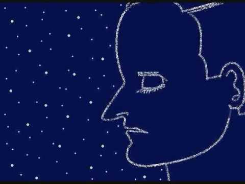Radio Stars video thumbnail