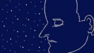 Kraftwerk Radio Sterne (Radio Stars)