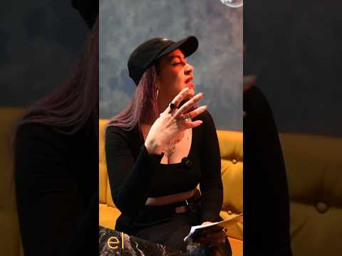 Crossed nos cuenta TODO sobre Realismo Ausente y su próxima gira europea 🤘🔥