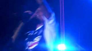 Gol de Mi Corazón - Dr. Krapula