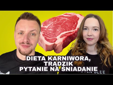 Carnivore Psycho: "I regret the interview with TVP"