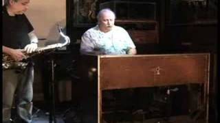 It's All Right Blues