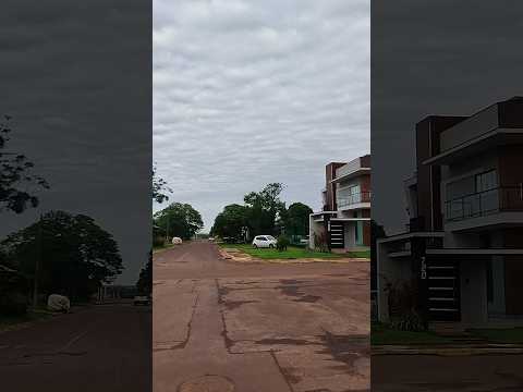 16/11/25,Juti, MS.#turismo #viagem #matogrossodosul #juti