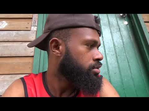 Tuli mahn- suspect tasol. #2025 #Tulimahn #Plesmanmovie