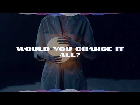 Simon Dekkers, Jordan Grace - Little Light (Lyric Video)