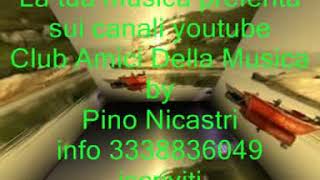 FRANCO CALIFANO  * La vacanza di fine settimana