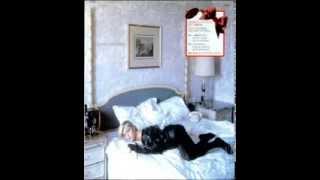 eighth wonder - will you remember?