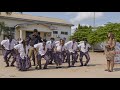 MEMKWA SCHOOL EP34