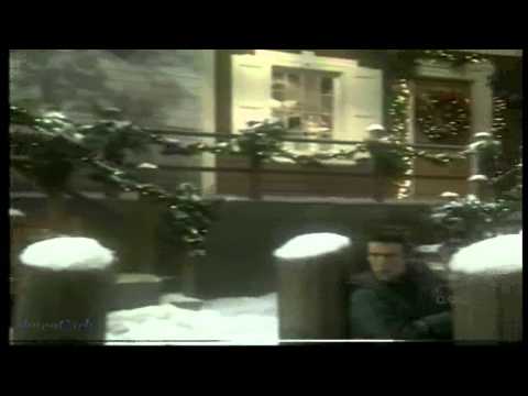 1999 Caroline Benson 591 - C&J