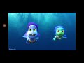 Luca Movie