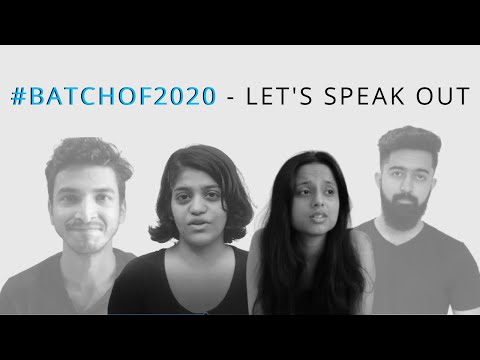 Priyanka Pandey BI VIDEO