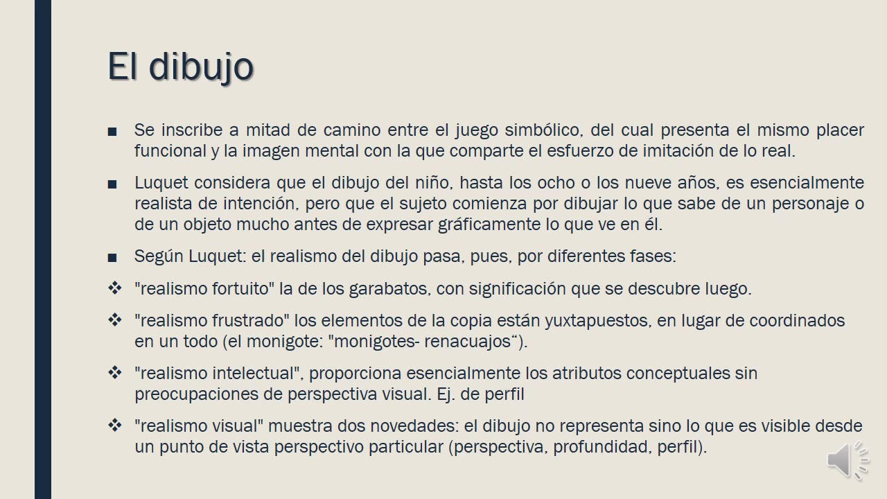 Función semiótica