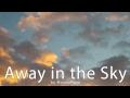 Away in the Sky - by MandoPony 