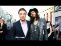 Can't Fight This Feeling (From "Rock Of Ages ...