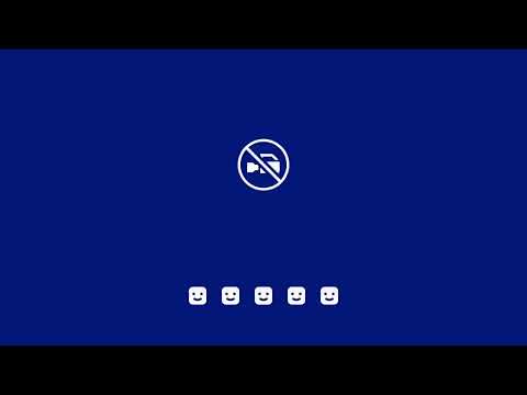 Nioh 2 closed alpha demo