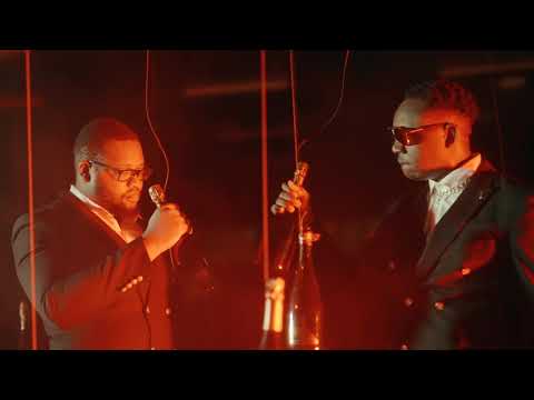 Tha vicious and Friendz - PIKALUZ