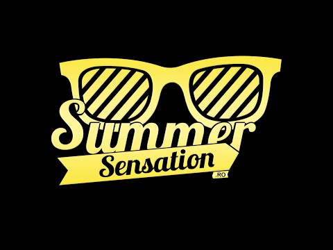 Grasu XXL Live @ Summer Crush Mamaia