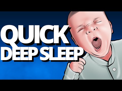 TRY THIS LULLABY AND WATCH YOUR BABY SLEEP IN SECONDS! SOOTHING BEDTIME SONGS FOR KIDS