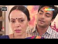 ஏழை அப்பாவி பெண் மிரட்டலுக்கு பலியாக