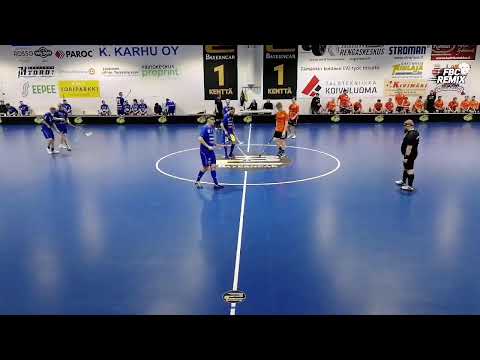 M3D PM FBC Remix - NJ II 1100 14.1.2023 Qmax