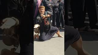 Download lagu seni bela diri pencak silat || padungdung mp3 Download lagu seni bela diri pencak silat || padungdung mp3