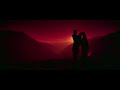 Dekha Tujhe To Ho Gayi Deewani HD Song 1080p Hi Fi Sounds Koyla 1997