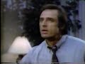 Jake And The Fatman 48 Hours Promo 1992