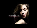 Marion Raven - Thank You for Loving Me 