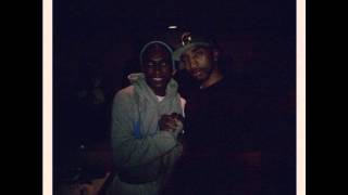 Mysonne - Reply To Ill Mind Of Hopsin 7