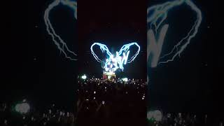 Download lagu DJ Bravy di Bajawa Tangkot @vconk #bravy #shorts #viralshorts #dj #bajawa mp3 Download lagu DJ Bravy di Bajawa Tangkot @vconk #bravy #shorts #viralshorts #dj #bajawa mp3