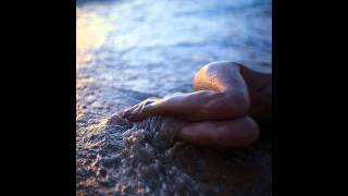 Love Me Like A River Does by Melody Gardot