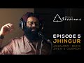 Jhingur Jaisalmer Beats Ahen Gurmoh Equals Sessions Episode 5