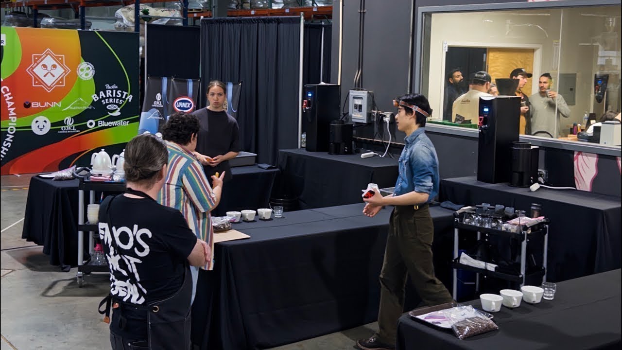 2026 US Brewers Nationals Finals