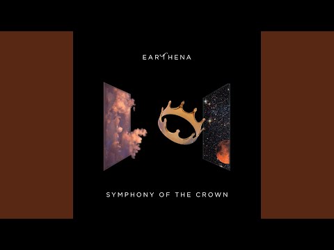 Symphony of the Crown, Pt. 1