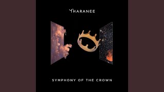 Cover art for Symphony Of The Crown