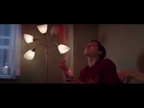 download lagu mp3 mp4 Marisa Tomei In Captain America, download lagu Marisa Tomei In Captain America gratis, unduh video klip Marisa Tomei In Captain America