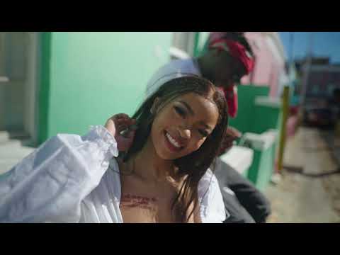 CDQ - Addicted ft. Wande Coal & Jaywillz [Official Video]