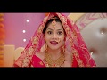 Khesari Ke Saath Chauchak Romance Dekhi Sirf Zee Biskope Par