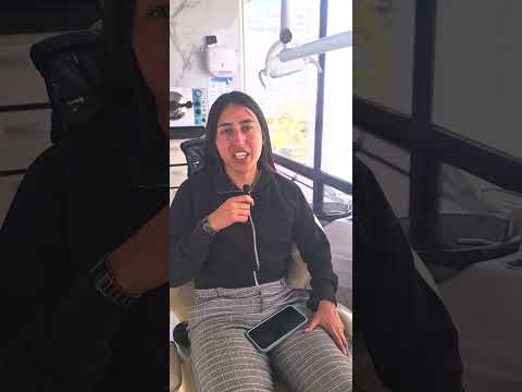 Luisa Fernanda Gomez Reyes-173